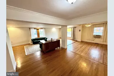 4517 Route 130 S, Burlington, NJ 08016 - Photo 18