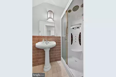 4517 Route 130 S, Burlington, NJ 08016 - Photo 14