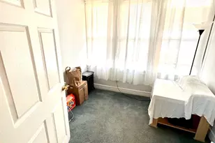 4517 Route 130 S, Burlington, NJ 08016 - Photo 12