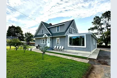 4517 Route 130 S, Burlington, NJ 08016 - Photo 1