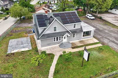 4517 Route 130 S, Burlington, NJ 08016 - Photo 24