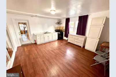 4517 Route 130 S, Burlington, NJ 08016 - Photo 20