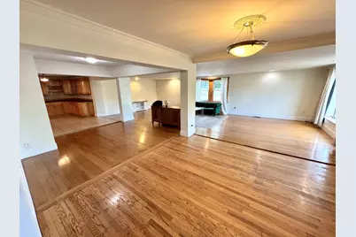 4517 Route 130 S, Burlington, NJ 08016 - Photo 16