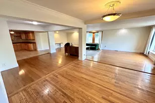 4517 Route 130 S, Burlington, NJ 08016 - Photo 16