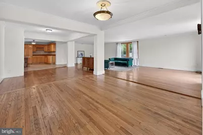 4517 Route 130 S, Burlington, NJ 08016 - Photo 16
