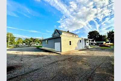 4517 Route 130 S, Burlington, NJ 08016 - Photo 22