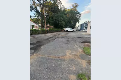 4517 Route 130 S, Burlington, NJ 08016 - Photo 32