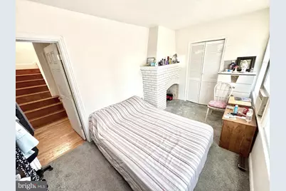 4517 Route 130 S, Burlington, NJ 08016 - Photo 8