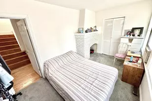 4517 Route 130 S, Burlington, NJ 08016 - Photo 8
