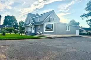 4517 Route 130 S, Burlington, NJ 08016 - Photo 24