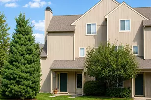 355 Woodlake Dr, Marlton, NJ 08053 - Photo 1