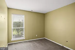 355 Woodlake Dr, Marlton, NJ 08053 - Photo 20