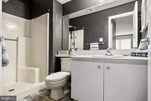 355 Woodlake Dr, Marlton, NJ 08053 - Photo 18