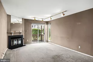 355 Woodlake Dr, Marlton, NJ 08053 - Photo 8