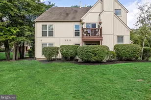 355 Woodlake Dr, Marlton, NJ 08053 - Photo 24