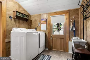 35 Hough St, Pemberton, NJ 08068 - Photo 14
