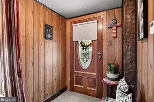 35 Hough St, Pemberton, NJ 08068 - Photo 4