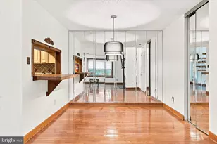 4703B Dunbarton Rd, Mount Laurel, NJ 08054 - Photo 6