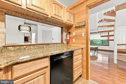 4703 B Dunbarton Road, Mount Laurel, NJ 08054 - Photo 10