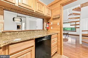 4703B Dunbarton Rd, Mount Laurel, NJ 08054 - Photo 10
