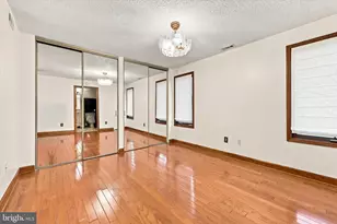 4703B Dunbarton Rd, Mount Laurel, NJ 08054 - Photo 14