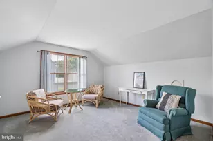 25 Periwinkle Dr, Mount Laurel, NJ 08054 - Photo 52