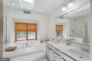 25 Periwinkle Dr, Mount Laurel, NJ 08054 - Photo 56
