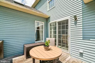 25 Periwinkle Dr, Mount Laurel, NJ 08054 - Photo 66