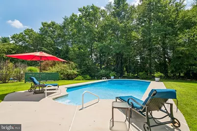 25 Periwinkle Drive, Mount Laurel, NJ 08054 - Photo 70