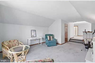 25 Periwinkle Drive, Mount Laurel, NJ 08054 - Photo 54