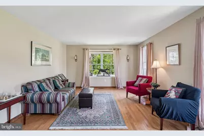 25 Periwinkle Drive, Mount Laurel, NJ 08054 - Photo 8