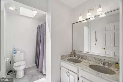 25 Periwinkle Drive, Mount Laurel, NJ 08054 - Photo 44