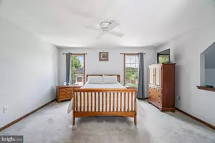 25 Periwinkle Dr, Mount Laurel, NJ 08054 - Photo 48