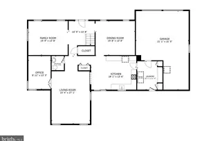 25 Periwinkle Dr, Mount Laurel, NJ 08054 - Photo 76