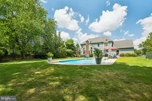 25 Periwinkle Dr, Mount Laurel, NJ 08054 - Photo 74