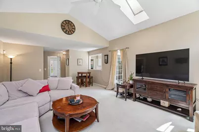 25 Periwinkle Drive, Mount Laurel, NJ 08054 - Photo 22