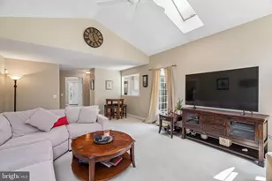 25 Periwinkle Dr, Mount Laurel, NJ 08054 - Photo 22