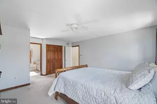 25 Periwinkle Dr, Mount Laurel, NJ 08054 - Photo 50