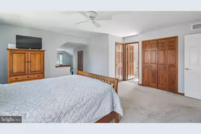 25 Periwinkle Drive, Mount Laurel, NJ 08054 - Photo 50