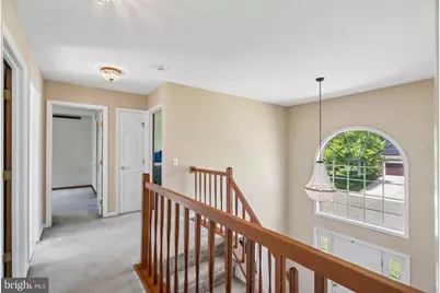 25 Periwinkle Drive, Mount Laurel, NJ 08054 - Photo 38