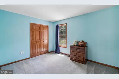 25 Periwinkle Drive, Mount Laurel, NJ 08054 - Photo 46