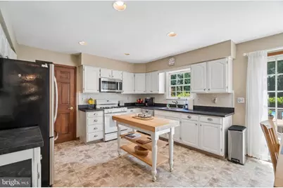 25 Periwinkle Drive, Mount Laurel, NJ 08054 - Photo 30