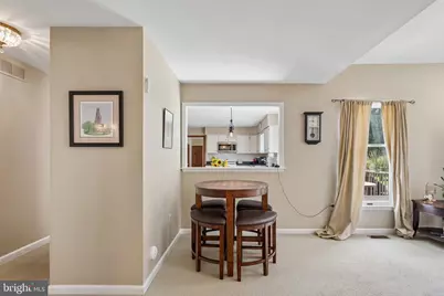 25 Periwinkle Drive, Mount Laurel, NJ 08054 - Photo 24
