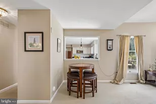 25 Periwinkle Dr, Mount Laurel, NJ 08054 - Photo 24