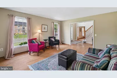 25 Periwinkle Drive, Mount Laurel, NJ 08054 - Photo 10