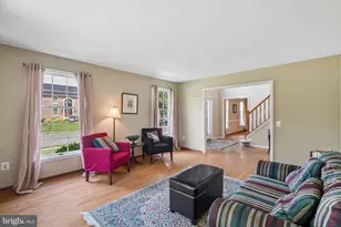 25 Periwinkle Dr, Mount Laurel, NJ 08054 - Photo 10