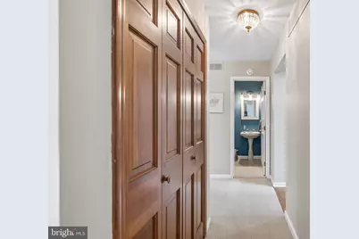 25 Periwinkle Drive, Mount Laurel, NJ 08054 - Photo 14