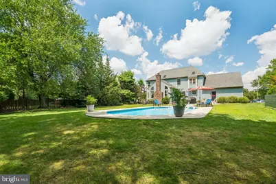 25 Periwinkle Drive, Mount Laurel, NJ 08054 - Photo 72