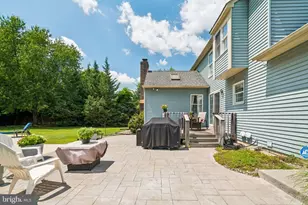 25 Periwinkle Dr, Mount Laurel, NJ 08054 - Photo 68