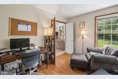 25 Periwinkle Drive, Mount Laurel, NJ 08054 - Photo 20